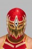 Metalik
