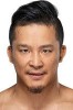 Yujiro Kushida