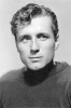William Bakewell
