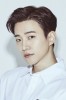 이준호