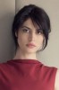 Violetta Schurawlow