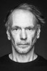 Meelis Rämmeld