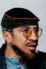 H. Rap Brown