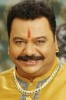 नागेश भोंसले