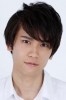 Mark Ishii