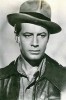 Bill Kennedy