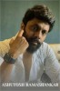 Ashutosh Ramashankar