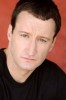 Dan Mengini