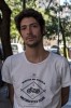 Julián Kartun
