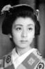 雪代敬子