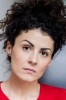 Liza Tzschirner