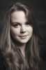 Liisa Saaremäel
