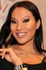 Asa Akira