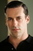 Jon Hamm