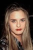 Alicia Silverstone