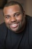 James Earl