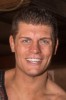 Cody Rhodes