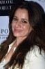 Neelam Kothari