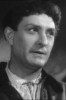 Oleksandr Haj
