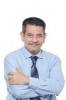 Usop Wilcha