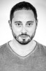 Matias Varela
