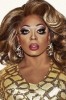 BeBe Zahara Benet