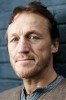 Jerome Flynn
