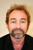 Martin Miehe-Renard