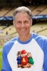 Ross Bagdasarian, Jr.