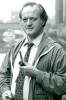 Ian Hogg