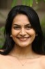 Swetaa Varma