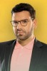 Damián Betular