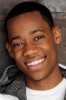 Tyler James Williams
