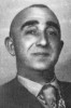 İsmail Dümbüllü