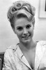 Mimsy Farmer