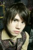 Ryan Ross