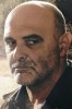 Denis Braccini