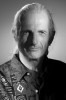 Bernard Gorgeon