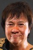 Satoshi Kojima