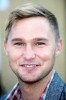 Brian Geraghty