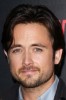 Justin Chatwin