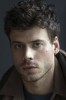 François Arnaud