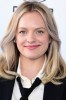 Elisabeth Moss