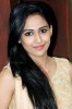 Aparna Vinod