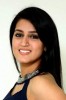 Viviya Santh
