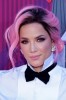Halsey