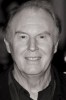 Tim Pigott-Smith