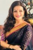 Prachee Shah