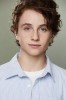 Judah Prehn