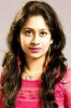 Priyaa Lal